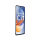 REALME C71 8/256GB Biały 120Hz - 1341423 - zdjęcie 2